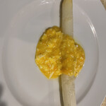 ボガマリ・クチーナ・マリナーラ - 