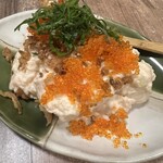 さかな場 はつもん - 
