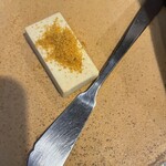 ボガマリ・クチーナ・マリナーラ - 