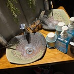 suiren - 清潔感があり、ステキです！重要！