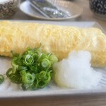 立呑 またた灯 - 