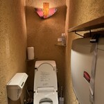 suiren - ステキな空間　癒されます！珪藻土におむつ替えもの台！