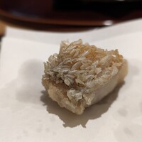 和食 つぼね - 