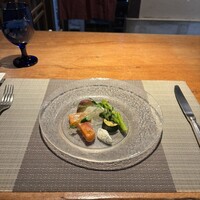 Cucina Italiana 東洞 - 