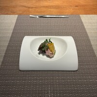 Cucina Italiana 東洞 - 
