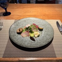 Cucina Italiana 東洞 - 