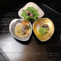 祇園 丸山 - 