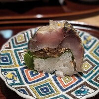 和食 つぼね - 