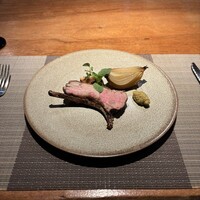 Cucina Italiana 東洞 - 