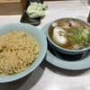 ちえちゃんラーメン