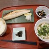 中與食堂 セブンパーク天美店