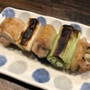 やきとり31 - ねぎま