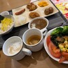 ココス - 