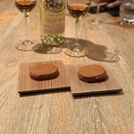 L’AS MINAMIAOYAMA - 