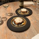 L’AS MINAMIAOYAMA - 