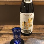 やきとり31 - 朝日鷹