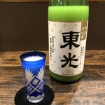 やきとり31 - 東光