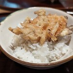 和食 つぼね - 