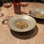 L’AS MINAMIAOYAMA - 