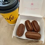 マクドナルド - 