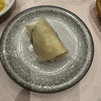 天津飯店 本店 - 