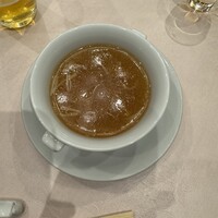 天津飯店 本店 - 