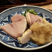 和食 つぼね - 