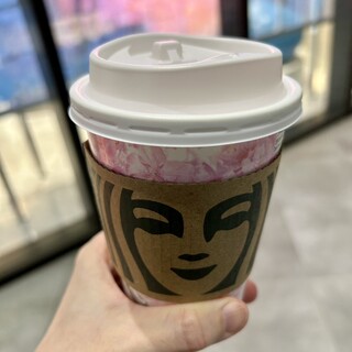 スターバックス・コーヒー_0