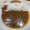 マイカリー食堂 平塚店