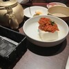 KOREAN DINING 長寿韓酒房 銀座店