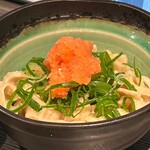 鳥せゑ 西院店 - 