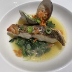 Le Beurre Noisette TOKYO - 