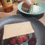 Le Beurre Noisette - 