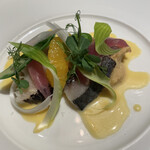 Le Beurre Noisette TOKYO - 