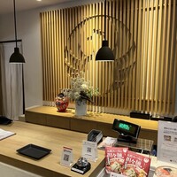とり田 博多本店 - 