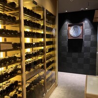 とり田 博多本店 - 