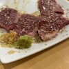 好ちゃん 飯田橋本店