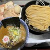 松戸富田麺絆