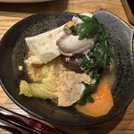 魚屋あらまさ - 