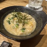 魚屋あらまさ - 