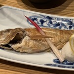 魚屋あらまさ - 