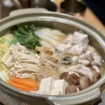 魚屋あらまさ - 