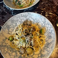 Osteria IL VIAGGIO - 