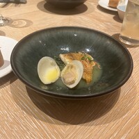 Le Beurre Noisette NAGOYA - 