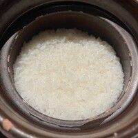 御料理 無窮 - 