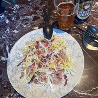 Osteria IL VIAGGIO - 