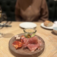 Le Beurre Noisette NAGOYA - 