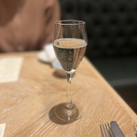 Le Beurre Noisette NAGOYA - 