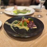 Le Beurre Noisette NAGOYA - 