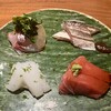 東京和食 りくう - 